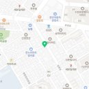 헤라헤어샾 - 북구 팔거천동로26길 10 | 헤라헤어샾
