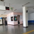 마산남부시외버스터미널 이미지