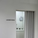 염색하기좋은날 | 케렌시아 배방 미용실 추천 / 기분전환 염색하기