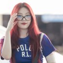 포토조이 이미지