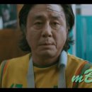 선우가방