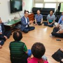 고리회관 이미지