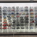 성수카인테리어 | 성수 전시 추천 디뮤지엄 취향가옥2 전시 후기