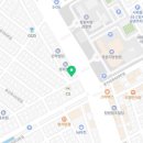 법무법인지승 이미지