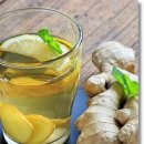 안전지대 휘트니스 이미지