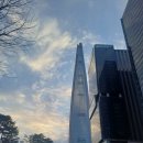 톰지호텔 이미지