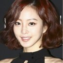이영헤어스타일