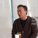 약속카페 - 거제시 | 약속카페