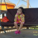 독산레인보우펜션 이미지