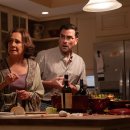 diamond fit 이미지