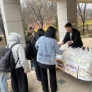 성남시학교밖청소년지원센터 메타TV뉴스