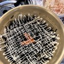 삼산회관 군산수송점 이미지