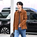 정우 카카오 검색결과