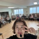 파주5리 경로당 이미지