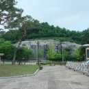직지길(3) Daum카페