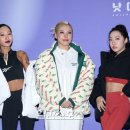 에이치원디자인 이미지