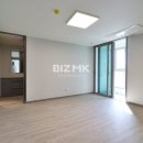 현대(단지내)공인중개사사무소 이미지