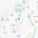와플대학남양주진접캠퍼스 이미지