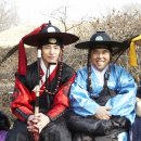 해품달 스포츠한국