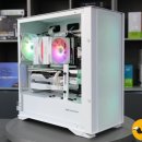 회성동192 | 장*훈 고객님 (라이젠7 7800X3D &amp; RTX4070Ti) 디아블로4 4K 풀옵사양, 마산컴퓨터 회성동컴퓨터