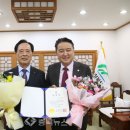 무영