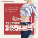 홍성철성형외과의원 이미지