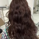 아미헤어살롱 네이버블로그