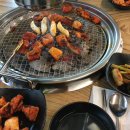 헤븐 노래연습장 이미지