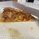 (주)맛도락 이미지