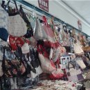 동대문종합시장 이미지