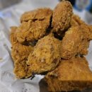 깐부치킨 미사강변점 이미지