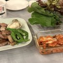 서울민박 | 강원도 인제에 위치한 중대형견 동반 가능 펜션/ 보리네 민박 ( 견종차별, 무게차별 X)