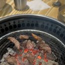 마장축산정육식당 이미지