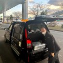 프리미엄 세탁마을 | 일본 후쿠오카 온천호텔, 도미인 프리미엄 하카타 컴팩트 트윈룸 대욕장 후기