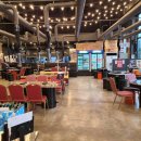 세연축산 이미지