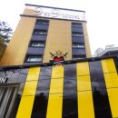 나인투나인모텔 이미지