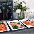 엔젤스데이 이미지