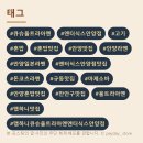 서남갈비 | 🔥 '맵하니' 화제 · 방문 전 정보 정리 경기 안양 · 엔터식스 안양점 7층 · 일본식라면 10분 핵매운...