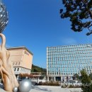 미곡1길 이미지