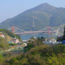 남원식당 이미지