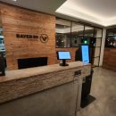 풍양중앙경로식당 | [독일 여행] 뮌헨 중앙역 숙소 비 바디 호텔 바이에 89(BAYER 89 VI Vadi Hotel) 숙박 솔직후기