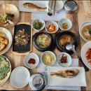 솔내음식당 이미지