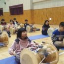 온천초등학교 이미지