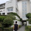 난드르바당 | 제주 서귀포 흑돼지 맛집 추천｜난드르바당, 꽃돼지연탄구이 솔직 후기
