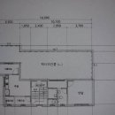 면목동-109 이미지