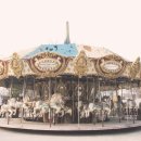 제니패션 신대방점(에버뷰티제니) 이미지