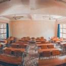 배화 골프 이미지