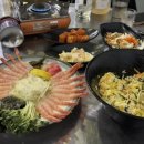 유림-1113 이미지