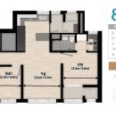 삼정그린코아(아) 이미지