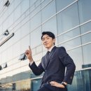 믿음여성인력 이미지